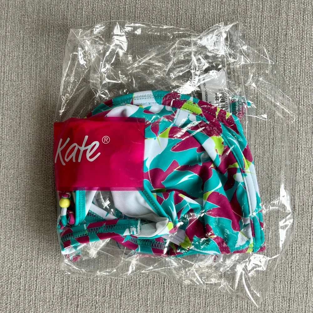 Curvy Kate Bikini Top 28K
